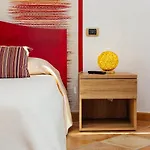 Vista Mare Bed & Breakfast