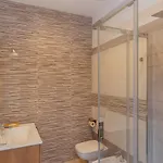 Vista Mare 4*