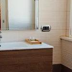 Vista Mare Bed & Breakfast 4*