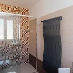 Vista Mare 4*