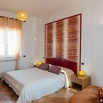 Vista Mare 4* Sorrento