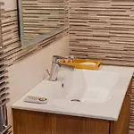 Vista Mare Bed & Breakfast