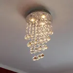 Vista Mare Bed & Breakfast Sorrento