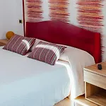 Vista Mare Bed & Breakfast