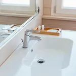 Vista Mare Bed & Breakfast