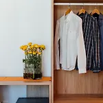 Vista Mare Bed & Breakfast 4*