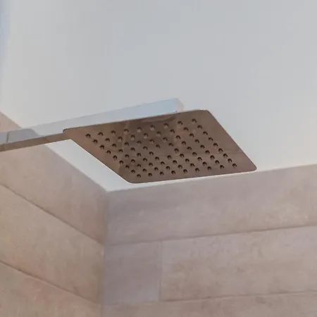 Vista Mare 4* 소렌토