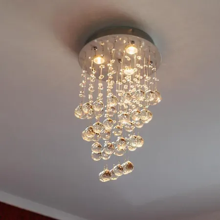 Vista Mare B&B 소렌토