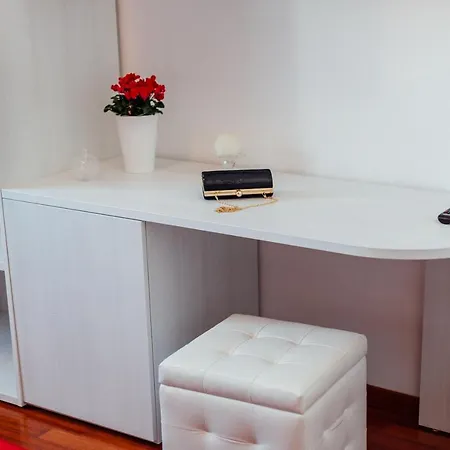 Vista Mare 소렌토