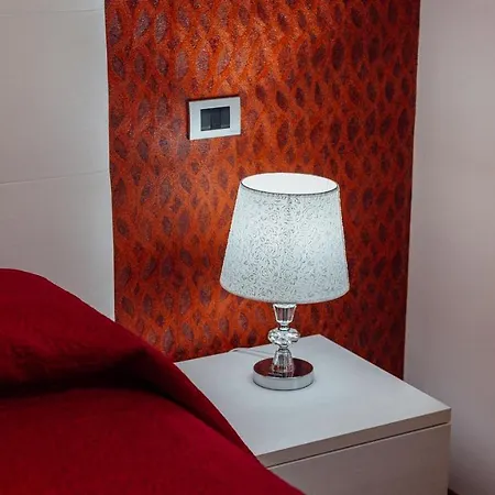 Vista Mare 소렌토