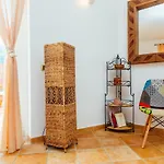 Vista Mare 4*