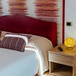 Vista Mare Bed & Breakfast Sorrento