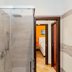 Vista Mare 4*