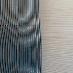 Vista Mare Oda ve Kahvaltı 4*