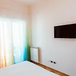 Vista Mare ベッド・アンド・ブレックファスト